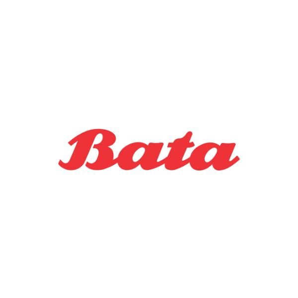 SOS Corporate Bata
