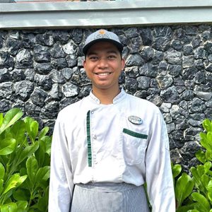 ความสำเร็จลูกโสสะ - น้องจา