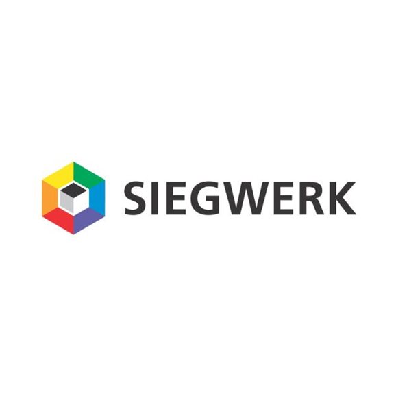 SOS Corporate siegwerk
