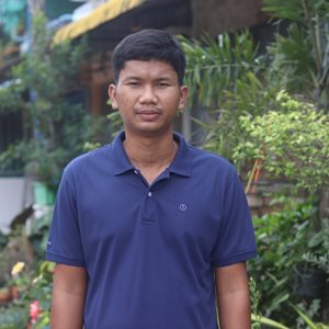 ความสำเร็จลูกโสสะ - น้องปื๊ด