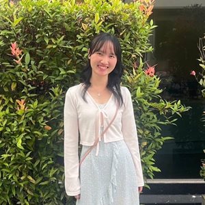 ความสำเร็จลูกโสสะ - น้องแยม