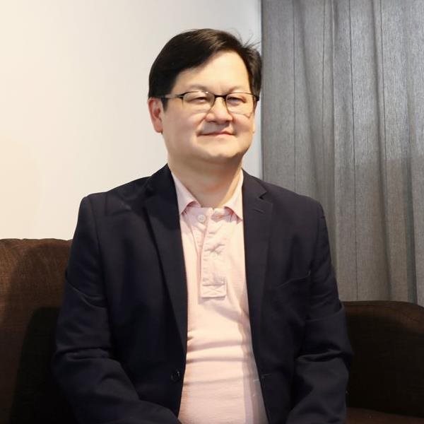 คุณปิยะ พันธุ์ชัยศรี