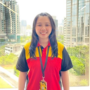 ความสำเร็จลูกโสสะ - น้องเร