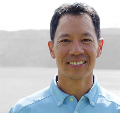 คุณหัสนันท์ นภาศัพท์