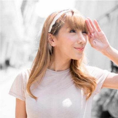 คุณแจ็คเกอรีน ทีวีพูล