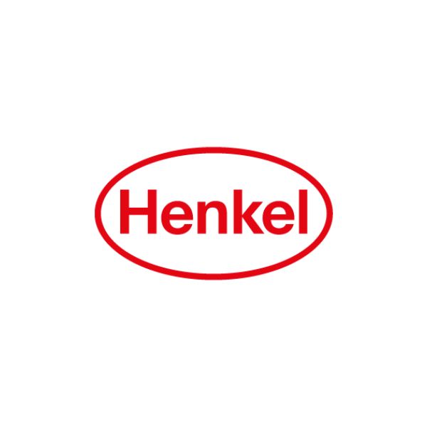 SOS Corporate Henkel