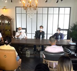 Entrepreneurship-Workshop-6