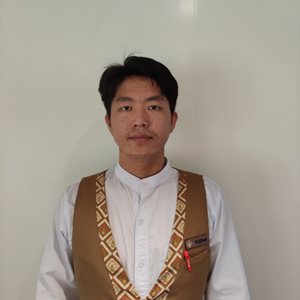 ความสำเร็จลูกโสสะ - น้องปาล์ม