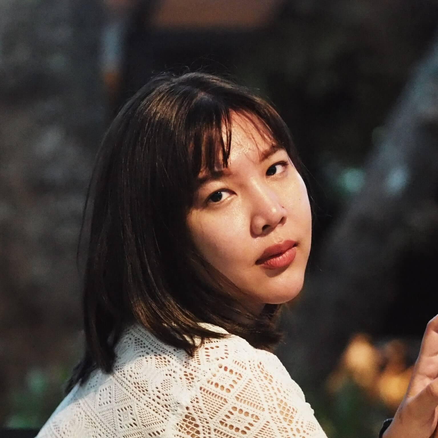 ไม่ประสงค์ออกนาม