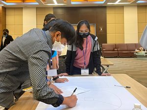 Entrepreneurship-Workshop-3