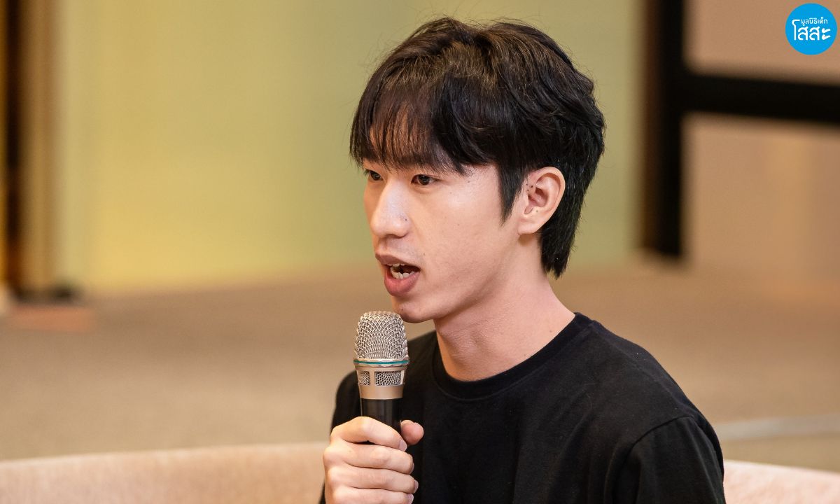 TK-Elevator-Camp-2025-น้องป้อง เยาวชนโสสะ