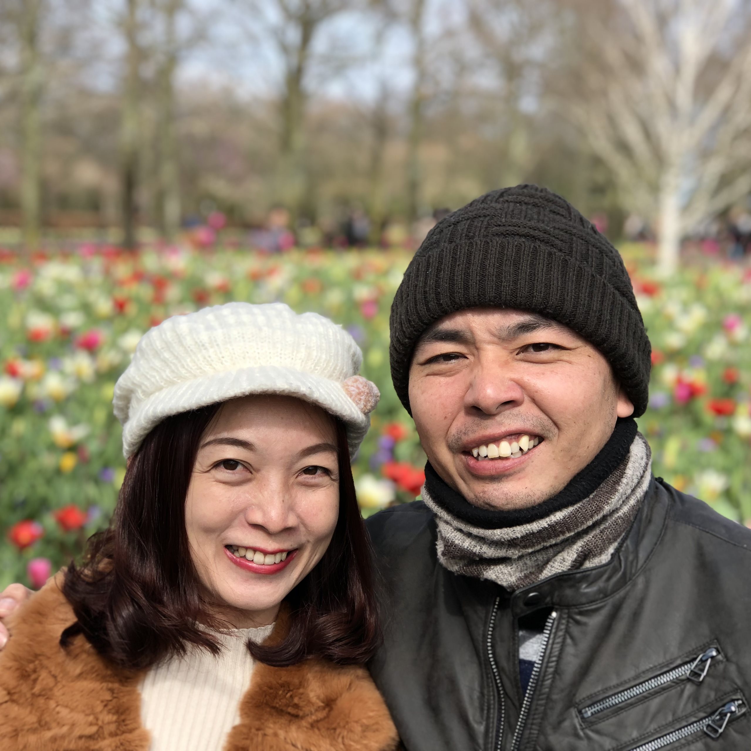  คุณหิรัณย์ เวชวิทย์วรากุล