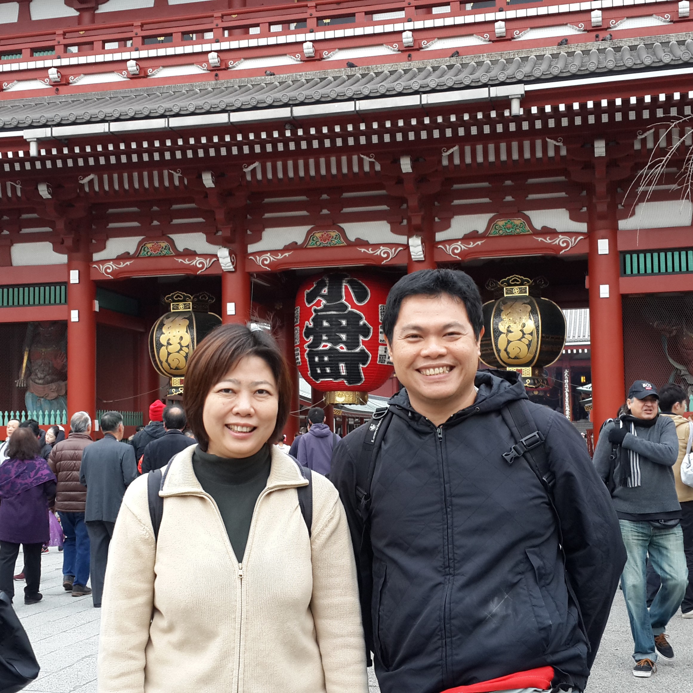 คุณวัฒนา อัจฉริยะโพธา 