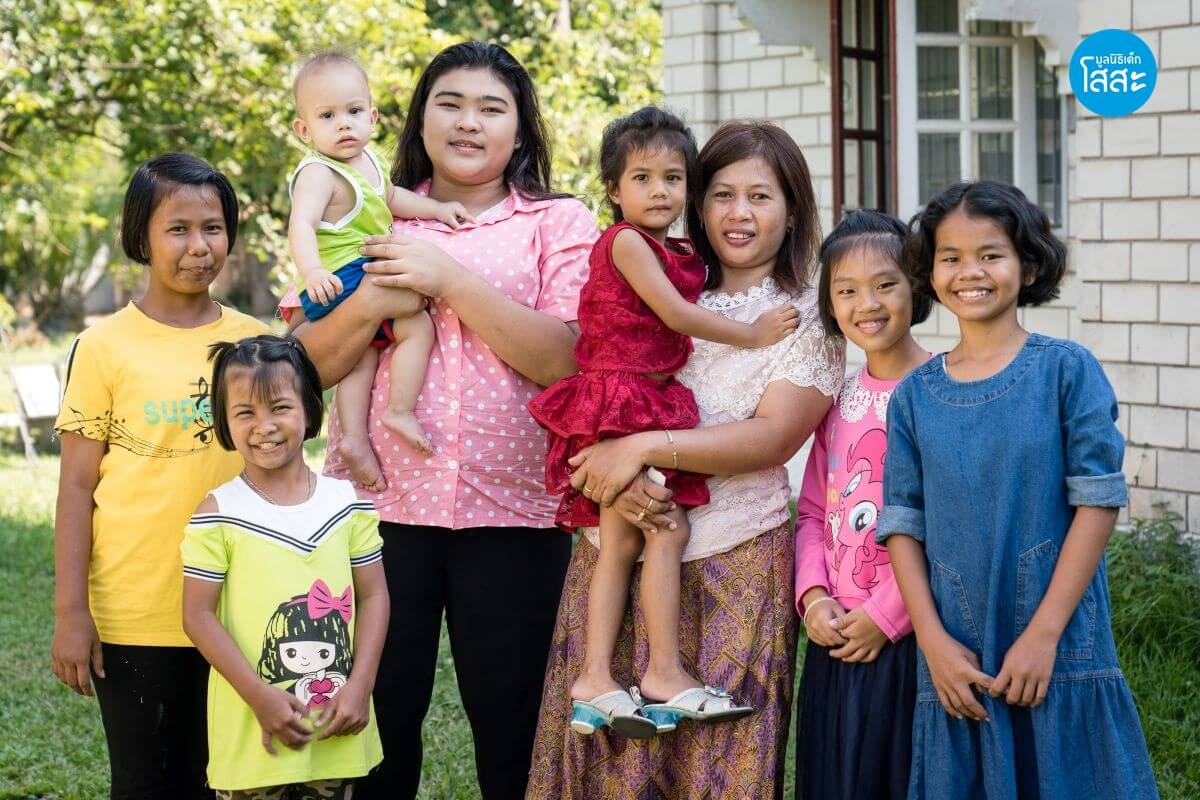 sosthailand-3-ways-to-handle-your-anger-with-kids-3-วิธี-เปลี่ยนยักษ์เป็นรัก-จัดการความโกรธ-ก่อนวีนลูกครอบครัวโสสะ-ลูกโสสะ-family