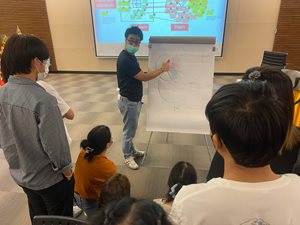 Entrepreneurship-Workshop-2