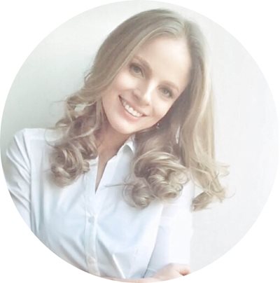 คุณคริสตี้ กิ๊บสัน (ศิลปิน)