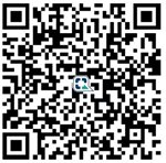 QRCode-SCB-SOSThailand