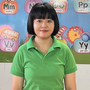 ความสำเร็จลูกโสสะ - น้องปอยฝ้าย