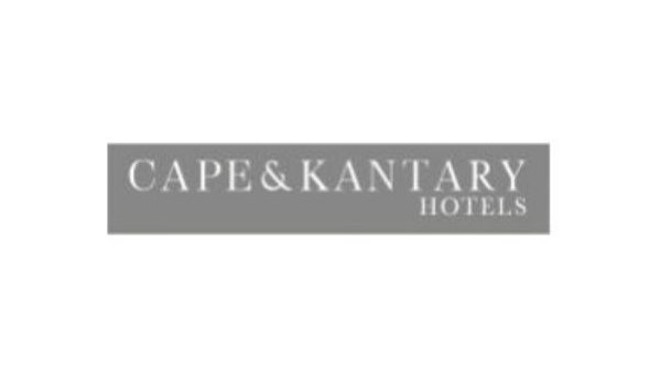SOS Corporate Cape&Kantary logo