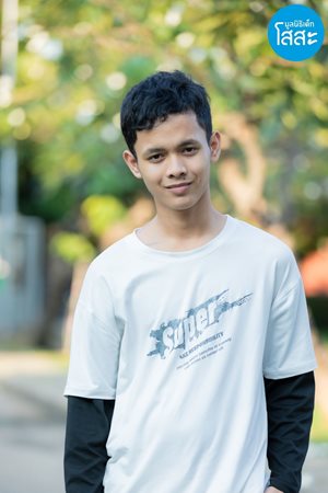 Bata-Youth-Camp-2025-Atom