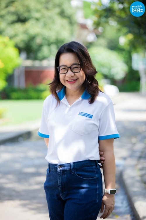 Siegwerk Thailand 2026-Ms.Chantira