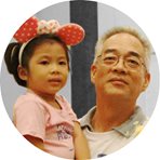 คุณธีระพงศ์ ปังศรีวงศ์ (กรรมการบริหาร)