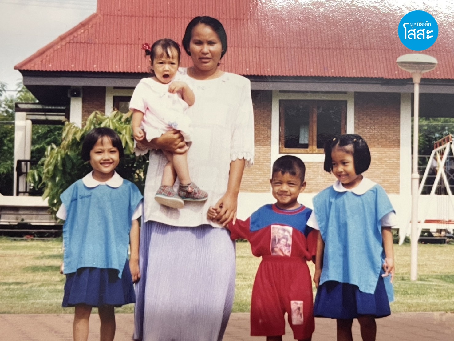 success-stories-Noolek