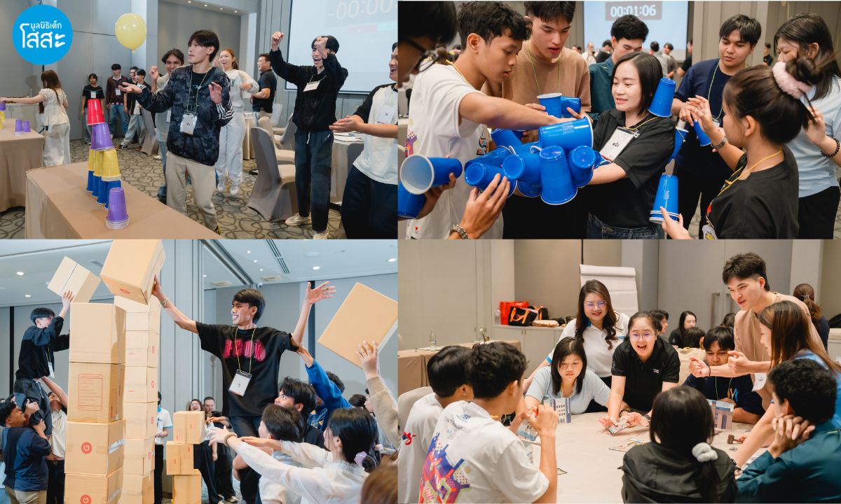 TK-Elevator-Camp-2026