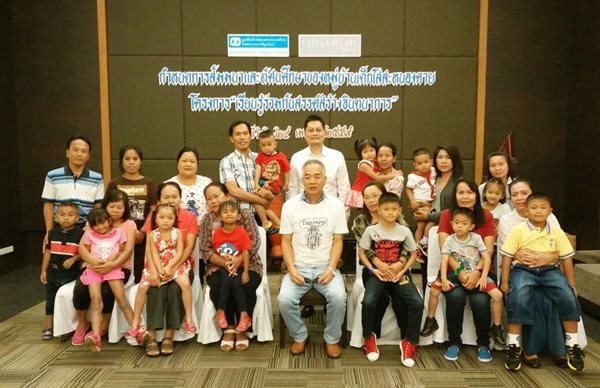 Learn Together to Enhance Imagination