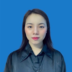 ความสำเร็จลูกโสสะ - น้องมินต์