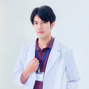 ความสำเร็จลูกโสสะ - น้องบิณฑ์