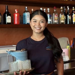 ความสำเร็จลูกโสสะ - น้องมาย