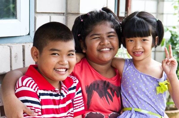 จังหวะชีวิต และเส้นทางสู่ฝันของ “น้องกิ่ง”