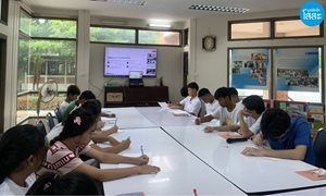 Bata-Youth-Camp-2025-อบรมออนไลน์