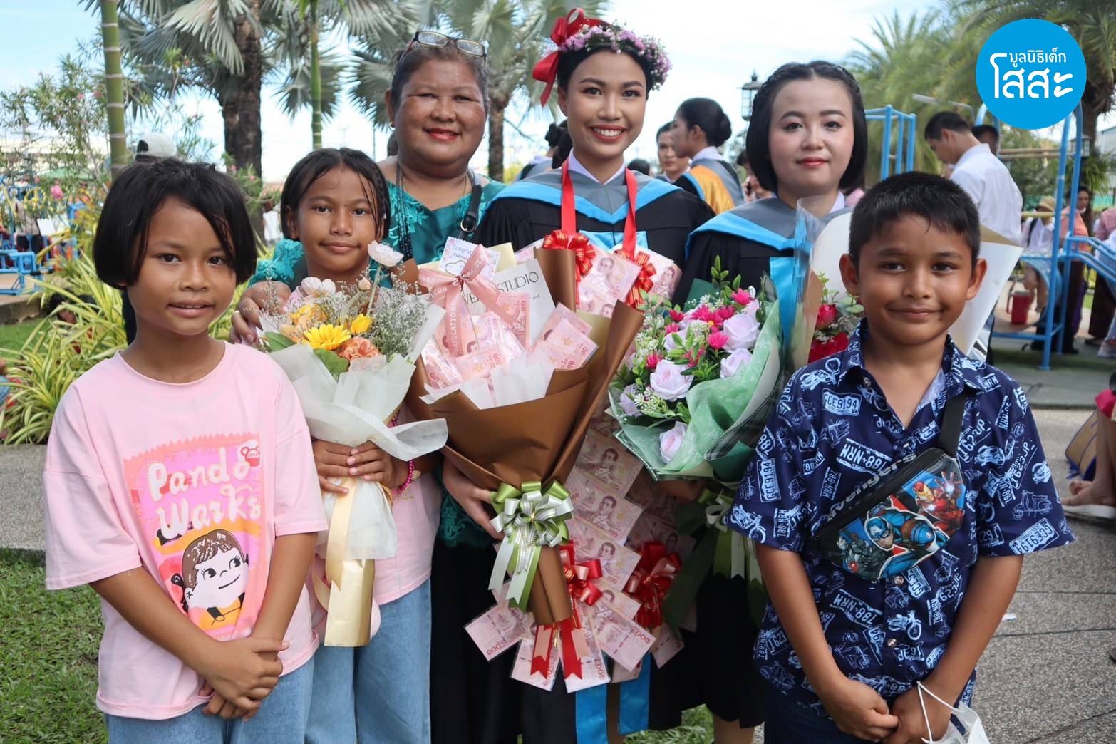 success-stories-pinmenee