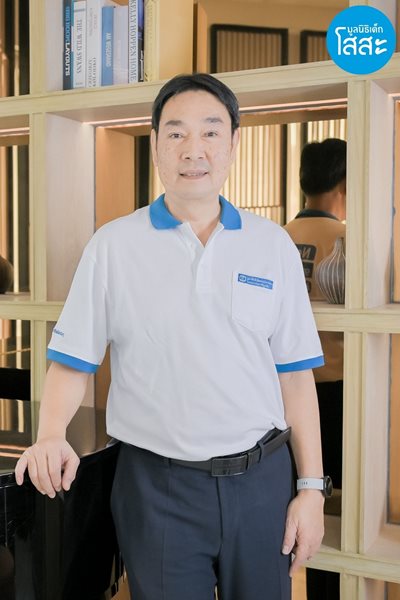 TK-Elevator-Camp-2025-Phahol Trangkineenad