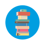 blog-icon03-sosthailand