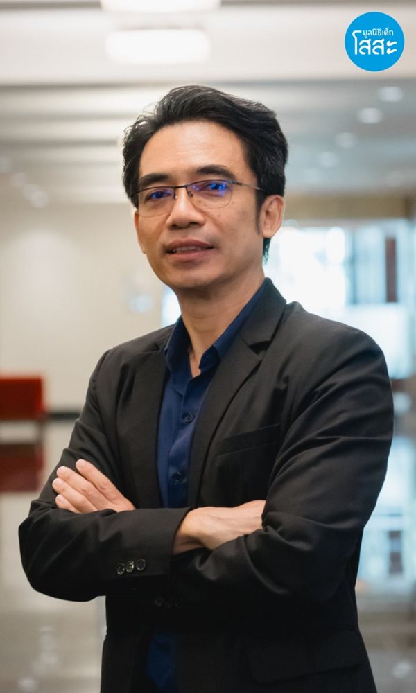 TK-Elevator-Camp-2026-Managing Director, TKE Thailand