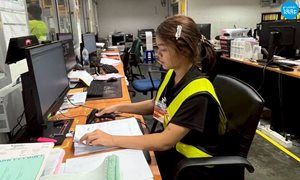 DHL-Gotech-2026