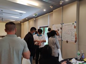 Alternative Care Thailand (ACT)