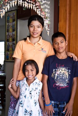 พลอยไพริล-โสสะภูเก็ต-07