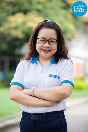 Bata-Youth-Camp-2025-Chantira