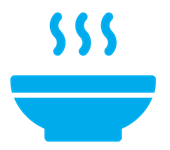 ได้รับ โภชนาการ ตามวัยที่เหมาะสม