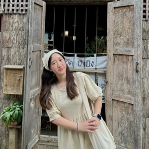 ความสำเร็จลูกโสสะ - น้องดา