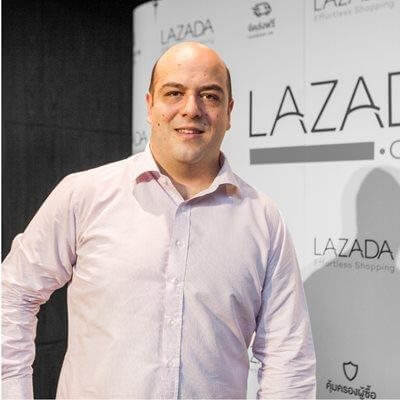 Mr.Alessandro Piscini