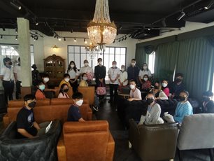 Entrepreneurship-Workshop-7