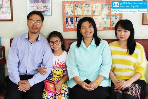 คุณพิสิษฐ์ ลูกโสสะบางปู