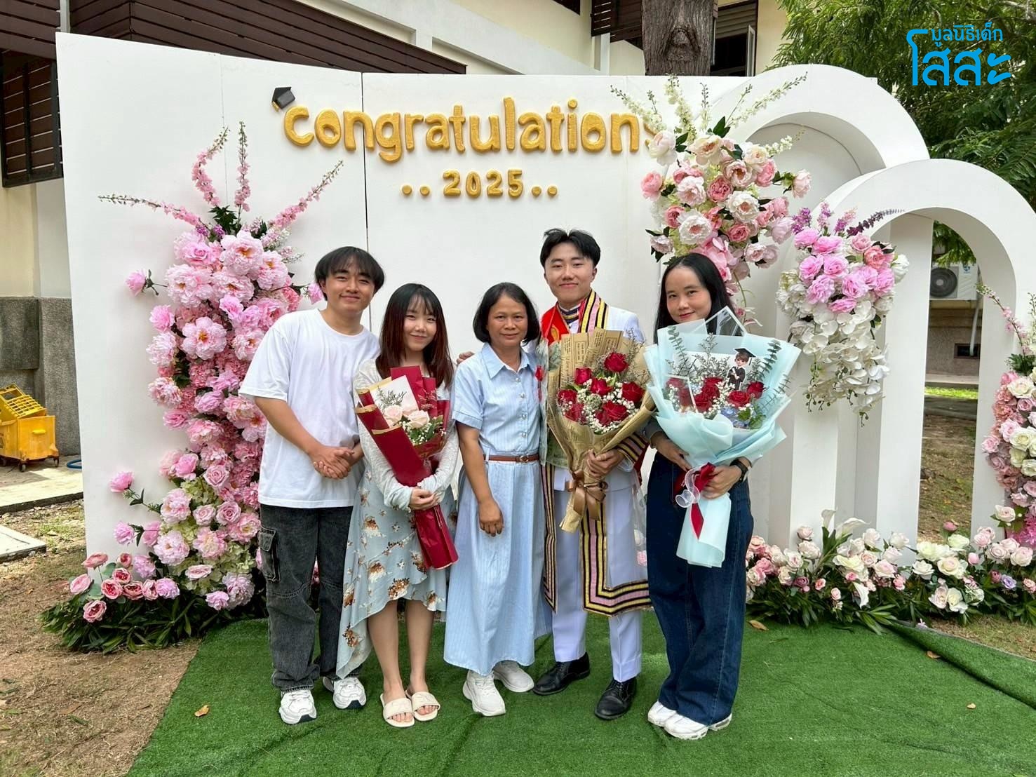 soschildren-graduation-2025-PK