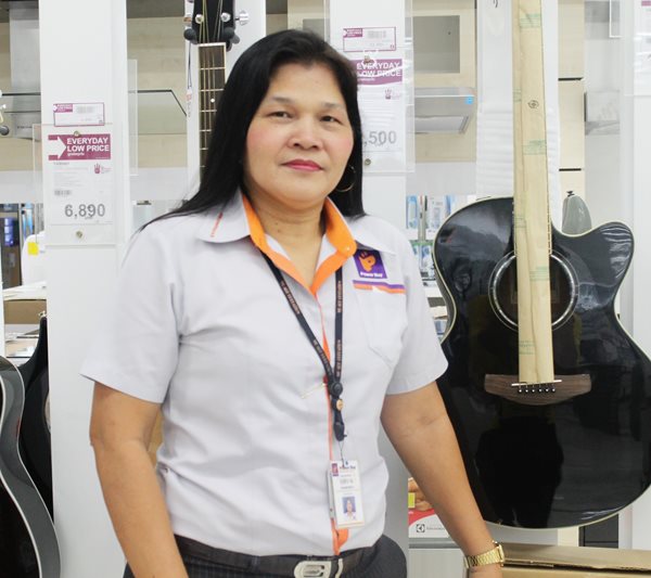 คุณบุญคง ลูกโสสะบางปู