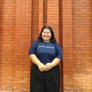 ความสำเร็จลูกโสสะ - น้องมล